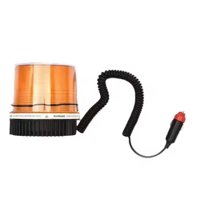 Véhicule <span class=keywords><strong>nuit</strong></span> LED plafonnier ingénierie barrage routier voyant d'avertissement 24 volts voiture lumières stroboscopiques Led - Product Image 5