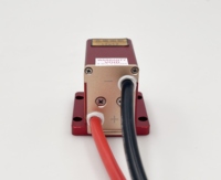 10Bar 1000W 808nm barre cohérente HPL LT haute puissance Macro canal Diode Module Laser Diode Laser pile usine réelle