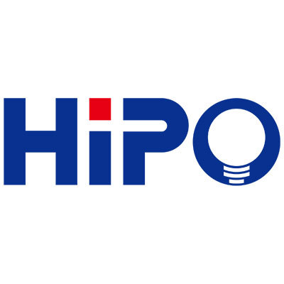 Guangdong Hipo Lighting Co., Ltd. logo