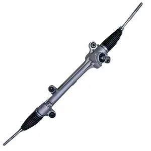 Auto Parts Power Steering Rack For Toyota Corolla Altis ZRE171 ZRE142 ZZE142 14-17 45510-02630 45510-02490LHD