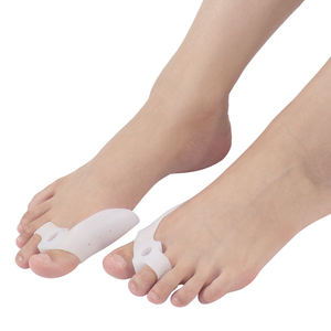 <span class=keywords><strong>Correcteur</strong></span> De Juanetes Gel Séparateur De Dedos Del Pie <span class=keywords><strong>Correcteur</strong></span> De Juanetes Diario - Product Image 3