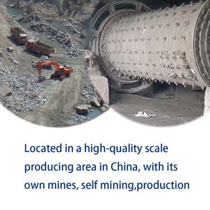 مسحوق جرافيت عالي النقاء ببطارية ليثيوم ، أفضل سعر ، جرافيت قابل للتوسيع ، تسليم مباشر من المصنع ، جرافيت قابل للتوسيع - Product Image 5