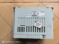 Inversor PLC Serie iG5A SV055IG5A-4 de 5.5kW y 380V