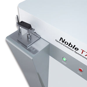 أفضل جهاز مطياف T7 لتحليل المعادن - Product Image 5