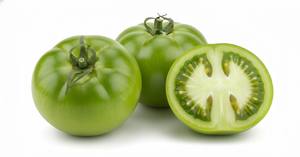 TW Green Tomato PDRN 1000ppm, Materia Prima Cosmética Derivada de Frutas Botánicas, Ingrediente Activo Polinucleótido para una Piel Joven - Product Image 4