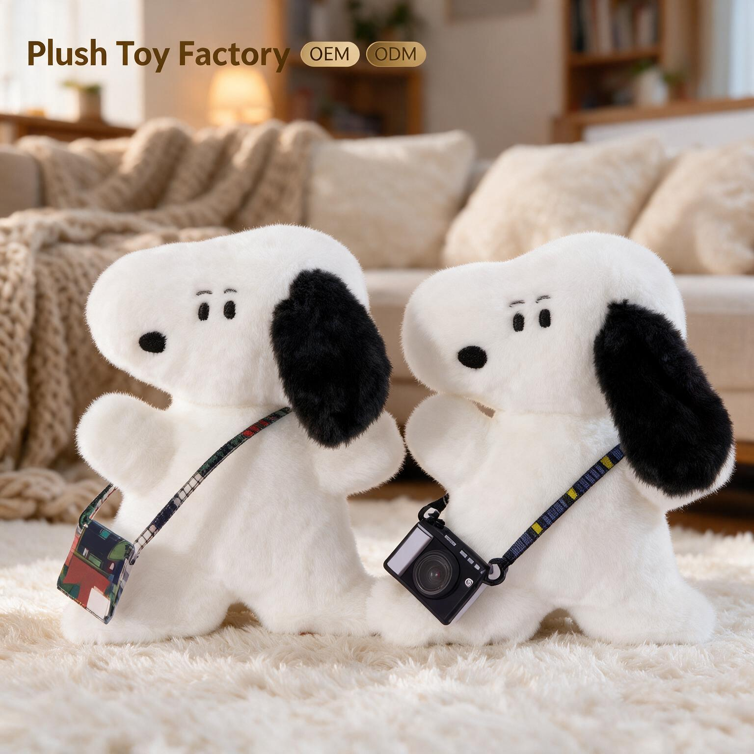 1 peluche (contactez-nous pour le catalogue avec plus de 6000 modèles)