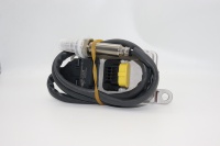 YC24B5-E Pièces de moteur de camion Capteur NOx pour YuChai Composants de moteur pour SHACMAN SINOTRUK DongFeng TONLY