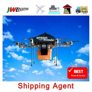 การตรวจสอบคุณภาพของจีนตัวแทน DHL <span class=keywords><strong>ราคา</strong></span> DHL Express <span class=keywords><strong>ไป</strong></span>ยังแอฟริกาใต้การจัดส่งทางอากาศด่วน - Product Image 6