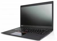 # Vente Flash Tendance : Ordinateur Portable Éducatif IPS 10,1 Pouces, Intel Celeron N4000, 8 Go de RAM, 128 Go SSD |   Windows 11 Famille Étudiant