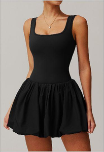 Nouvelle Collection 2026 : Tenues de Yoga, Gym, Fitness <span class=keywords><strong>et</strong></span> Tennis pour Femmes – <span class=keywords><strong>Vêtements</strong></span> de Sport Sans Couture, Sans Manches, Respirants, Grandes Tailles - Product Image 4