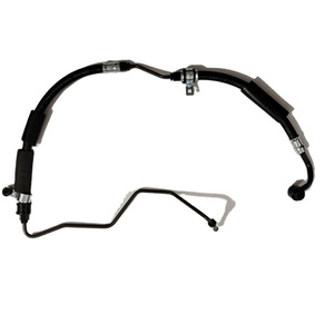 Tuyau de pression d'huile de direction assistée Assy 5751038900 57510-38900 pour Hyundai Sonata 2002-2008 Autoparts Yomi vente en gros Yomi approvisionnement - Product Image 1