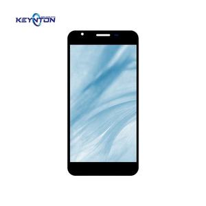 Telefono cellulare lcd per <span class=keywords><strong>samsung</strong></span> <span class=keywords><strong>galaxy</strong></span> <span class=keywords><strong>A2</strong></span> Core mobile touch screen lcd per <span class=keywords><strong>samsung</strong></span> <span class=keywords><strong>galaxy</strong></span> a260 telefono cellulare lcd - Product Image 2