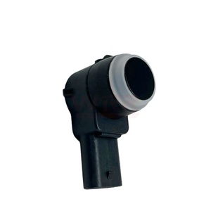 Sensor de Asistencia de Estacionamiento 2125420018 A2125420018 para Benz W212 W204 E350 C300, Sistema Eléctrico Automotriz, Sensor PDC de Distancia Duradero - Product Image 1