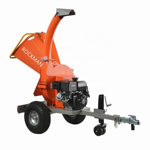 Trattore domestico catena universale disco palma chipper frantoio compressore unito 7.5 <span class=keywords><strong>forrest</strong></span> 27hk diezel 22hp - Product Image 5