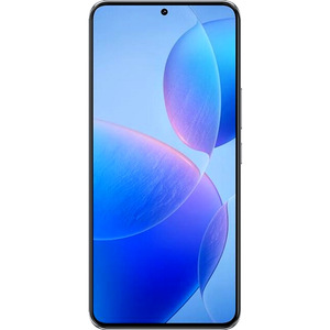 Compatibile <span class=keywords><strong>Redmi</strong></span> 5G protezione dello schermo Smartphone per K80/K70 <span class=keywords><strong>Pro</strong></span> pellicola idrogel per K60E Full Screen Soft Film per - Product Image 5