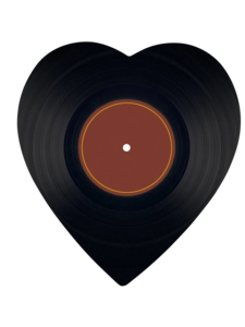 <span class=keywords><strong>LP</strong></span>-reproductor <span class=keywords><strong>de</strong></span> música personalizado en forma <span class=keywords><strong>de</strong></span> corazón, promoción, fabricante <span class=keywords><strong>LP</strong></span> - Product Image 2