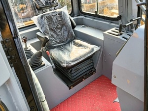 <span class=keywords><strong>Bulldozer</strong></span> de movimiento de tierras Caterpillar D7G con 200 caballos de potencia de motor potente Nueva Venta de <span class=keywords><strong>Bulldozer</strong></span> más grande - Product Image 4