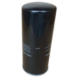 Elemento Filtrante Separador de Aceite Industrial 56440 R56440 para Piezas de Compresor de Aire de Tornillo Marca Mengma - Product Image 2