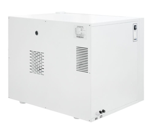 New Chinese Factory Price Economical 40l Gzx-9030mbe Kangerxing Drying Oven with Rt+5~200c and 1 Year Warranty - Product Image 4
