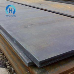¡Consulta <span class=keywords><strong>hoy</strong></span>! Placa de acero al carbono laminada en caliente, bajo MOQ, <span class=keywords><strong>precio</strong></span> de fábrica. - Product Image 4