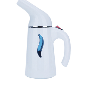 Plancha <span class=keywords><strong>de</strong></span> Vapor Eléctrica Portátil Mini a <span class=keywords><strong>Precio</strong></span> <span class=keywords><strong>de</strong></span> Fábrica para Ropa, Electrodoméstico, Vaporizador <span class=keywords><strong>de</strong></span> Prendas Portátil - Product Image 1