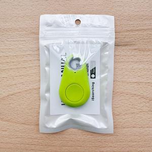 Wholesale Smart GPS Tracker Keychain Anti-Lost Wireless Alarm Key Holder Finder Finding Keys <strong>Pets</strong> Made Plastic - Product Image 6