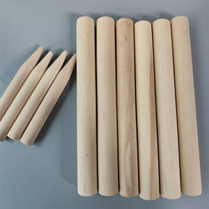 Juego de <span class=keywords><strong>ajedrez</strong></span> <span class=keywords><strong>vikingo</strong></span> de madera de pino ecológico para exteriores, juego de <span class=keywords><strong>ajedrez</strong></span> <span class=keywords><strong>vikingo</strong></span> para edad> 3 años, madera natural, otras características, dardos, lugar de origen - Product Image 6