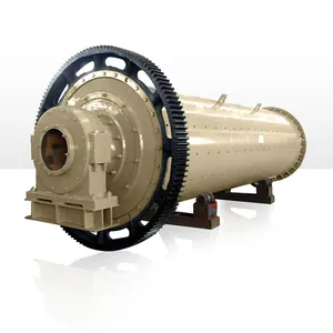 Mine Equipment Grinding Machine Ball Cement Milling Machine 1830x7000 Ball Mill For Copper Ore Price Ball Mill