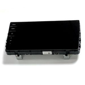 OEM <span class=keywords><strong>Discover</strong></span> <span class=keywords><strong>Media</strong></span> Autoradio Nouveau Moniteur 9.2 "<span class=keywords><strong>VW</strong></span> <span class=keywords><strong>Discover</strong></span> PRO Touareg III Golf 7 <span class=keywords><strong>Navigation</strong></span> Display 5G6919606 5G6 919 606D - Product Image 4