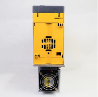 FANUC A06B-6141-H011 # Amplificateur de servo H580 |   Prix d'origine en stock (neuf) Marque d'origine
