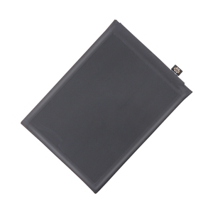 แบตเตอรี่ Xiaomi BP42 4250mAh สำหรับโทรศัพท์มือสองขายส่ง Mi 11 Lite สมาร์ทโฟน CE RoHS ขายส่งจำนวนมาก - Product Image 4