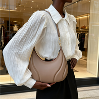 Sac à bandoulière Sacs à main pour femme Sac à main pas cher pour femme Sac fourre-tout Sac messager de luxe en cuir de créateur Lacoste AF01