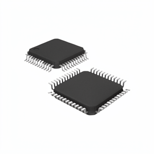 Electronic Chips Component LTC2353ILX-16#PBF Data Acquisition 48 LQFP Original - Product Image 1