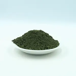 Manganese Sulfide Iron Powder Metal Powder For Additive Manufacturing