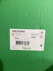 <span class=keywords><strong>Transformateur</strong></span> d'isolement <span class=keywords><strong>Schneider</strong></span> ABL6TS25U/ABL6TS40U/ABL6TS63U/ABL6TS100U Fabriqué en Chine - Product Image 4
