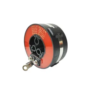 LMZK1-10 100-1000a ct elektrischer Stromwandler Stromsensor Transformator toroidal