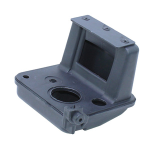 ท่อไอเสียเครื่องยนต์เรือยามาฮ่า รุ่น 63V-14440-00 พร้อมไส้กรองอากาศ สำหรับเครื่องยนต์เรือ 2 จังหวะ 15 แรงม้า - Product Image 5