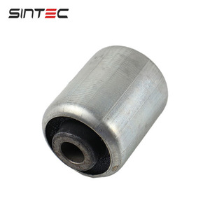 Système de châssis automobile Silent Block Springs KK31 5719 AA 2383550 ST50008 Pièces de rechange pour Ford Transit 2019- - Product Image 3