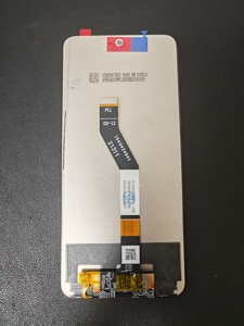 Écran tactile de remplacement d'origine pour téléphones mobiles Redmi Note11 <span class=keywords><strong>5g</strong></span>/<span class=keywords><strong>m4pro</strong></span> <span class=keywords><strong>5g</strong></span>/note11t <span class=keywords><strong>5g</strong></span>/note11s <span class=keywords><strong>5g</strong></span>, écran OLED haute luminosité - Product Image 3