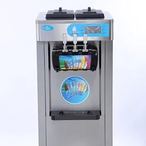 Máquina de crema profesional para el cuidado de la piel, máquina de crema de MQ-L20BN CE - Product Image 1