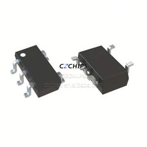 Circuit intégré semi-conducteur 100% neuf et original G5725ADJT11U SOT23-5, achat de composants électroniques à guichet unique - Product Image 1