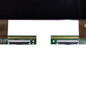 Nueva Pantalla LED Vertical de Repuesto para TV HV430QUB-H10 - Product Image 4