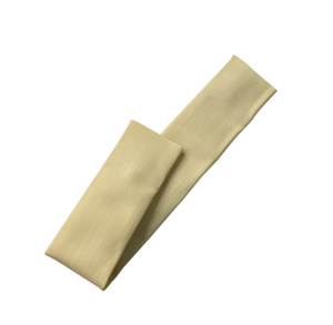 <span class=keywords><strong>Vagin</strong></span> en caoutchouc artificiel, animaux de compagnie, mouton, <span class=keywords><strong>cheval</strong></span> - Product Image 2