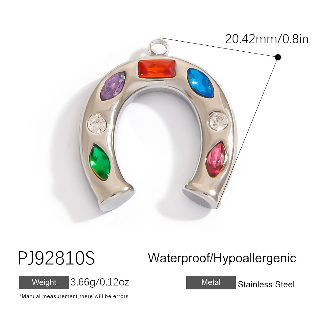 PJ92810S   พีเจ92810เอส