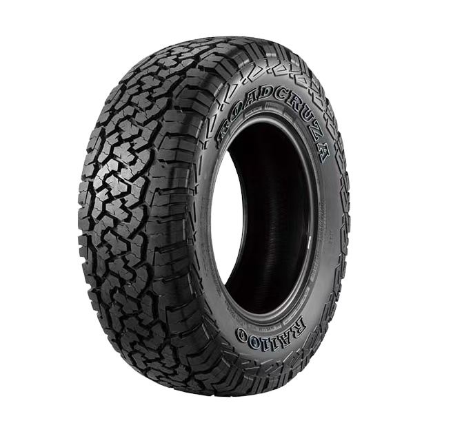 175 80R15 Tire - Radial PCR All Season Car Tire