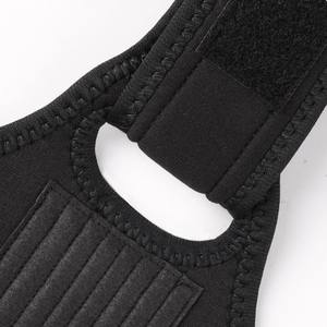 <span class=keywords><strong>Mejor</strong></span> venta perro pierna Brace <span class=keywords><strong>rodillera</strong></span> soporte <span class=keywords><strong>para</strong></span> ligamento desgarro lesiones protección recuperación cuidado de las articulaciones ayuda de rehabilitación de mascotas - Product Image 3