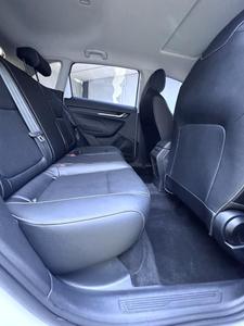 Offerta Speciale: Skoda Kamiq 2024 Usata, 1.5L Comfort Automatica, SUV Compatto - Product Image 5