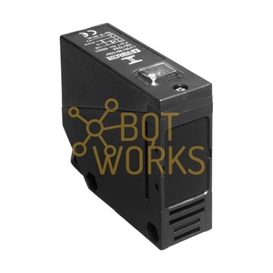 Pepperl+Fuchs 088815 - Nuovo - Product Image 1