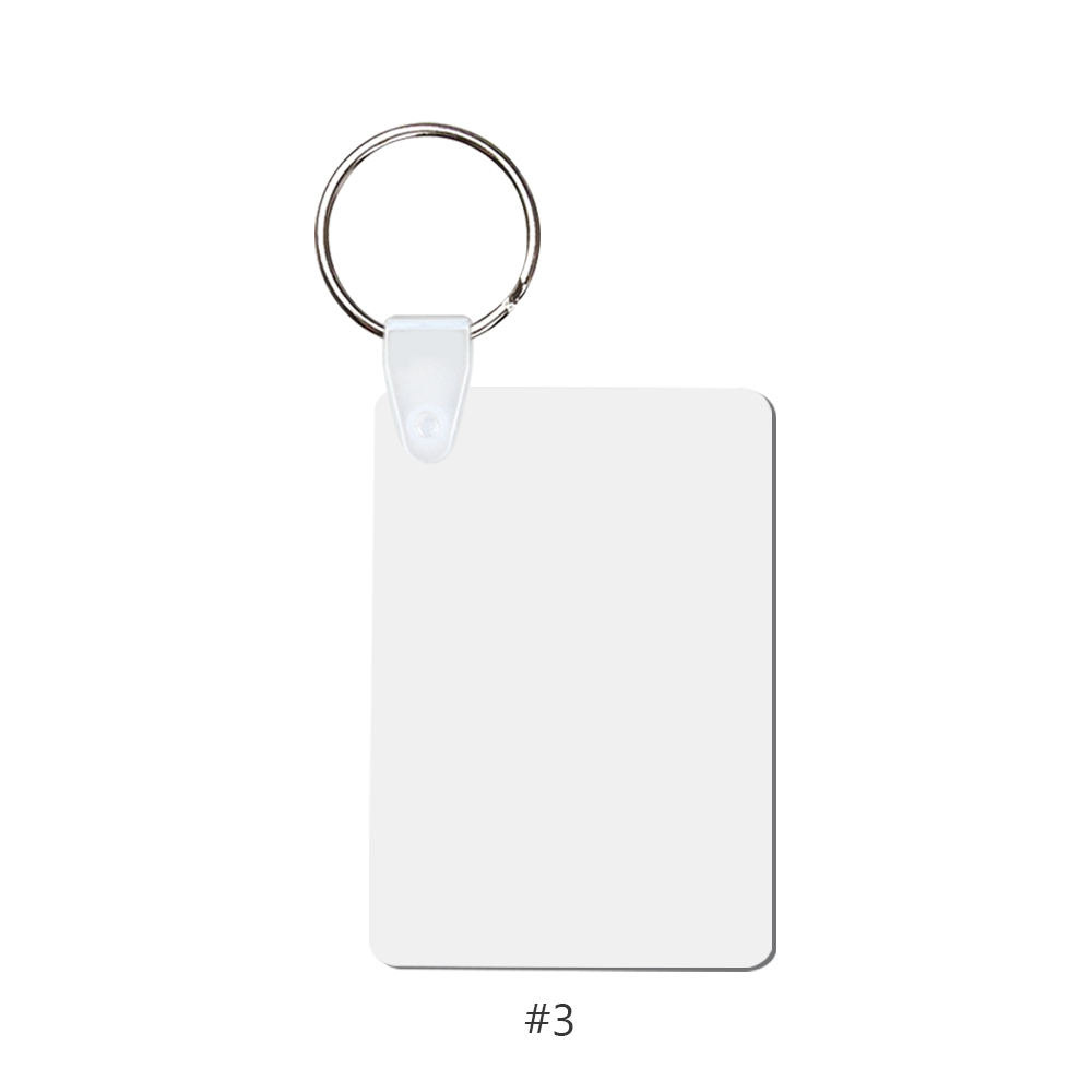 NSK-002D   เอ็นเอสเค-002ดี