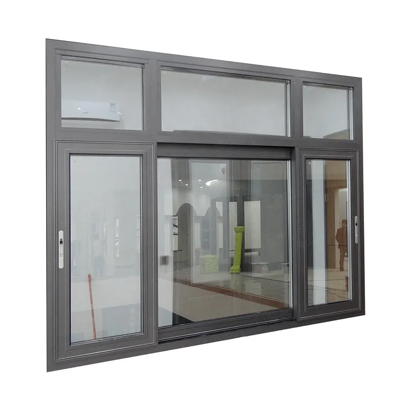 bullet proof glass windows bay window with iron roller shutters aldrop stackable boxes